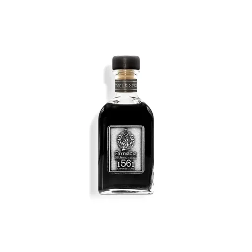 Farmacia SS. Annunziata 1561 Environment-- Arte dei Medici e Speziali - Room Fragrance - Fragrance of Major Arts - Ancient Florence - 100 ml - Avvenice