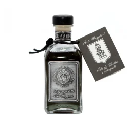 Farmacia SS. Annunziata 1561 Environment-- Arte dei Medici e Speziali - Room Fragrance - Fragrance of Major Arts - Ancient Florence - 100 ml - Avvenice