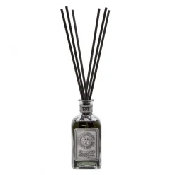 Farmacia SS. Annunziata 1561 Environment-- Arte dei Medici e Speziali - Room Fragrance - Fragrance of Major Arts - Ancient Florence - 100 ml - Avvenice