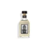 Farmacia SS. Annunziata 1561 Environment-- Arte del Cambio - Room Fragrance - Fragrance of the Major Arts - Ancient Florence - 100 ml - Avvenice