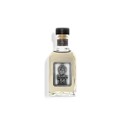 Farmacia SS. Annunziata 1561 Environment-- Arte del Cambio - Room Fragrance - Fragrance of the Major Arts - Ancient Florence - 100 ml - Avvenice