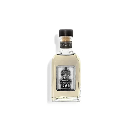 Farmacia SS. Annunziata 1561 Environment-- Arte del Cambio - Room Fragrance - Fragrance of the Major Arts - Ancient Florence - 100 ml - Avvenice
