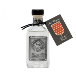 Farmacia SS. Annunziata 1561 Environment-- Arte del Cambio - Room Fragrance - Fragrance of the Major Arts - Ancient Florence - 100 ml - Avvenice