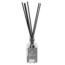 Farmacia SS. Annunziata 1561 Environment-- Arte del Cambio - Room Fragrance - Fragrance of the Major Arts - Ancient Florence - 100 ml - Avvenice