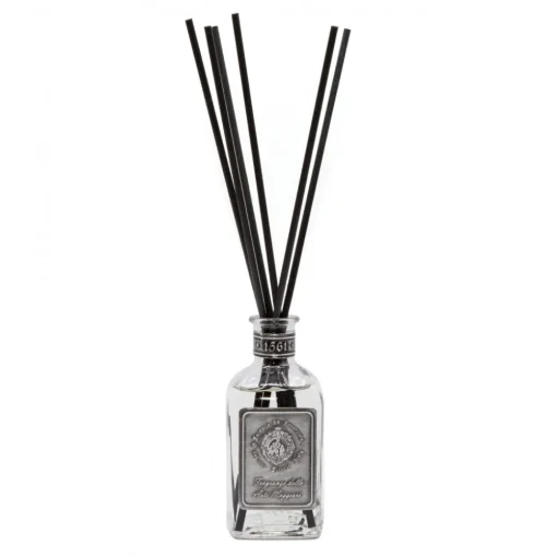 Farmacia SS. Annunziata 1561 Environment-- Arte del Cambio - Room Fragrance - Fragrance of the Major Arts - Ancient Florence - 100 ml - Avvenice