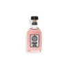 Farmacia SS. Annunziata 1561 Environment-- Arte Vaiai e Pellicciai - Room Fragrance - Fragrance of Major Arts - Ancient Florence - 250 ml - Avvenice