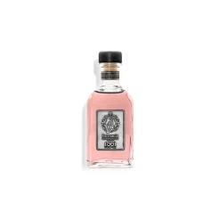 Farmacia SS. Annunziata 1561 Environment-- Arte Vaiai e Pellicciai - Room Fragrance - Fragrance of Major Arts - Ancient Florence - 250 ml - Avvenice