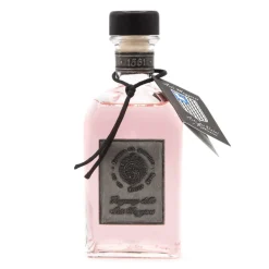Farmacia SS. Annunziata 1561 Environment-- Arte Vaiai e Pellicciai - Room Fragrance - Fragrance of Major Arts - Ancient Florence - 250 ml - Avvenice