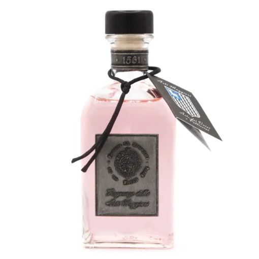 Farmacia SS. Annunziata 1561 Environment-- Arte Vaiai e Pellicciai - Room Fragrance - Fragrance of Major Arts - Ancient Florence - 250 ml - Avvenice