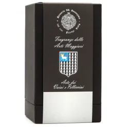 Farmacia SS. Annunziata 1561 Environment-- Arte Vaiai e Pellicciai - Room Fragrance - Fragrance of Major Arts - Ancient Florence - 250 ml - Avvenice