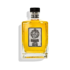 Farmacia SS. Annunziata 1561 Environment-- Arte della Lana - Room Fragrance - Fragrance of the Major Arts - Ancient Florence - 2500 ml - Avvenice