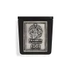 Farmacia SS. Annunziata 1561 Environment-- Scented Candle - Arte dei Mercatanti - Room Fragrance - Fragrance of the Major Arts - Florence - Avvenice