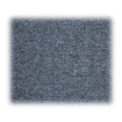 Fefe Napoli Scarves-Fefè Napoli - Blue Jeans Cashmere Elegance Scarf - Scarves and Foulards - Handmade in Italy - Luxury Exclusive Collection - Avvenice