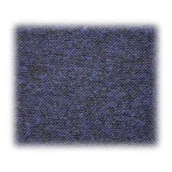 Fefe Napoli Scarves-Fefè Napoli - Blue Lagoon Cashmere Elegance Scarf - Scarves and Foulards - Handmade in Italy - Luxury Exclusive Collection - Avvenice