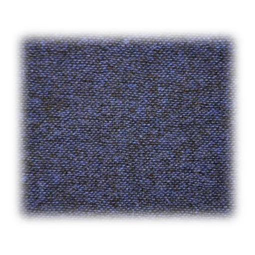 Fefe Napoli Scarves-Fefè Napoli - Blue Lagoon Cashmere Elegance Scarf - Scarves and Foulards - Handmade in Italy - Luxury Exclusive Collection - Avvenice