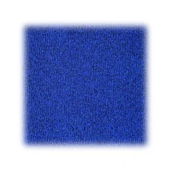 Fefe Napoli Other Accessories-Fefè Napoli - Blue Royal Lurex Woman Socks - Socks - Handmade in Italy - Luxury Exclusive Collection - Avvenice