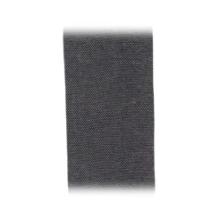 Fefe Napoli Other Accessories-Fefè Napoli - Dark Grey Oxford Men's Socks - Socks - Handmade in Italy - Luxury Exclusive Collection - Avvenice
