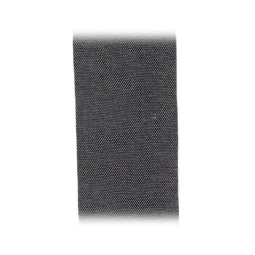 Fefe Napoli Other Accessories-Fefè Napoli - Dark Grey Oxford Men's Socks - Socks - Handmade in Italy - Luxury Exclusive Collection - Avvenice