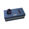 Fefe Napoli Scarves-Fefè Napoli - Peppers Gift Box - Gift Box - Handmade in Italy - Luxury Exclusive Collection - Avvenice