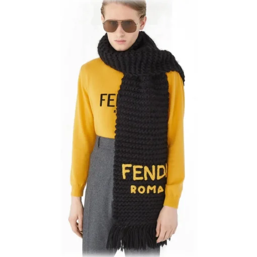 Fendi Sunglasses & Eyewear-- Pack - Pilot Sunglasses - Brown - Sunglasses - Eyewear - Avvenice