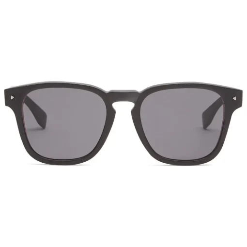 Fendi Sunglasses & Eyewear-- I See You - Black Square Sunglasses - Sunglasses - Eyewear - Avvenice