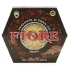 Fiore - Panforte di Siena 1827 Sweets-Fiore - Panforte of Siena since 1827 - Panforte of Siena I.G.P. Black - Panforte - Box - 227 g - Avvenice