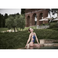 Fonteverde - Thermal Retreat Spa & Wellness|Nature & Relax-Fonteverde - Lifestyle & Thermal Retreat - Intensive Detox - Grand Suite - 8 Days 7 Nights - Italy - Exclusive Luxury - Avvenice