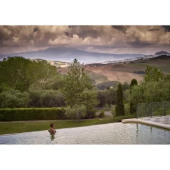 Fonteverde - Thermal Retreat Spa & Wellness|Nature & Relax-Fonteverde - Lifestyle & Thermal Retreat - Intensive Detox - Grand Suite - 8 Days 7 Nights - Italy - Exclusive Luxury - Avvenice
