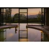 Fonteverde - Thermal Retreat Spa & Wellness|Nature & Relax-Fonteverde - Lifestyle & Thermal Retreat - Illumina - Grand Suite - 8 Days 7 Nights - Italy - Exclusive Luxury - Avvenice