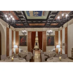 Fonteverde - Thermal Retreat Spa & Wellness|Nature & Relax-Fonteverde - Lifestyle & Thermal Retreat - Illumina - Grand Suite - 8 Days 7 Nights - Italy - Exclusive Luxury - Avvenice