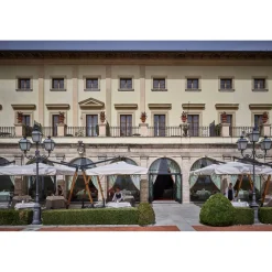 Fonteverde - Thermal Retreat Spa & Wellness|Nature & Relax-Fonteverde - Lifestyle & Thermal Retreat - Illumina - Grand Suite - 8 Days 7 Nights - Italy - Exclusive Luxury - Avvenice