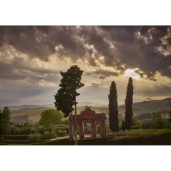 Fonteverde - Thermal Retreat Spa & Wellness|Nature & Relax-Fonteverde - Lifestyle & Thermal Retreat - Illumina - Grand Suite - 8 Days 7 Nights - Italy - Exclusive Luxury - Avvenice