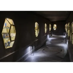 Fonteverde - Thermal Retreat Spa & Wellness|Nature & Relax-Fonteverde - Lifestyle & Thermal Retreat - Illumina - Grand Suite - 8 Days 7 Nights - Italy - Exclusive Luxury - Avvenice
