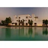 Furnirussi Tenuta Spa & Wellness-- Gourmet - 4 Days 3 Nights - Avvenice