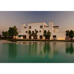 Furnirussi Tenuta Spa & Wellness-- Gourmet - 4 Days 3 Nights - Avvenice