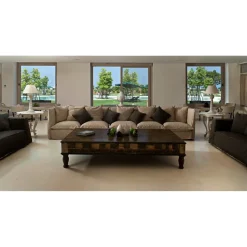 Furnirussi Tenuta Spa & Wellness-- Gourmet - 4 Days 3 Nights - Avvenice
