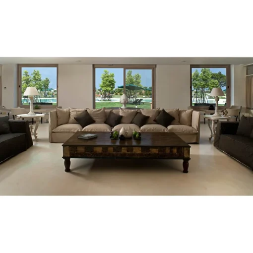 Furnirussi Tenuta Spa & Wellness-- Gourmet - 4 Days 3 Nights - Avvenice