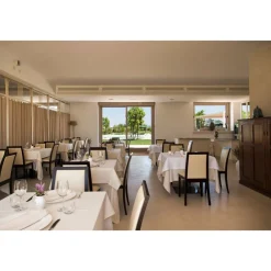 Furnirussi Tenuta Spa & Wellness-- Gourmet - 4 Days 3 Nights - Avvenice
