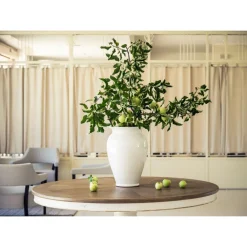 Furnirussi Tenuta Spa & Wellness-- Gourmet - 4 Days 3 Nights - Avvenice