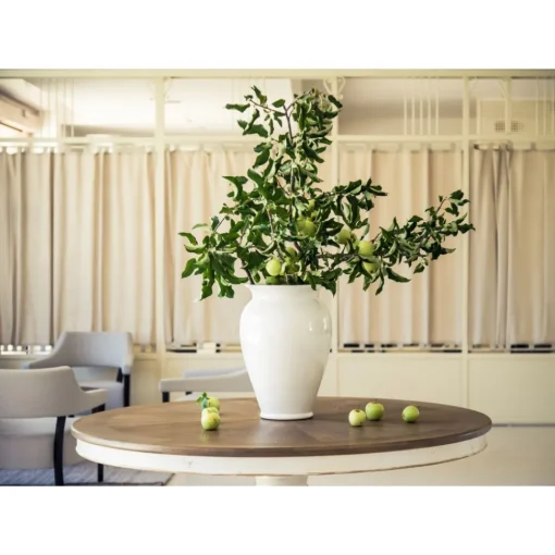 Furnirussi Tenuta Spa & Wellness-- Gourmet - 4 Days 3 Nights - Avvenice