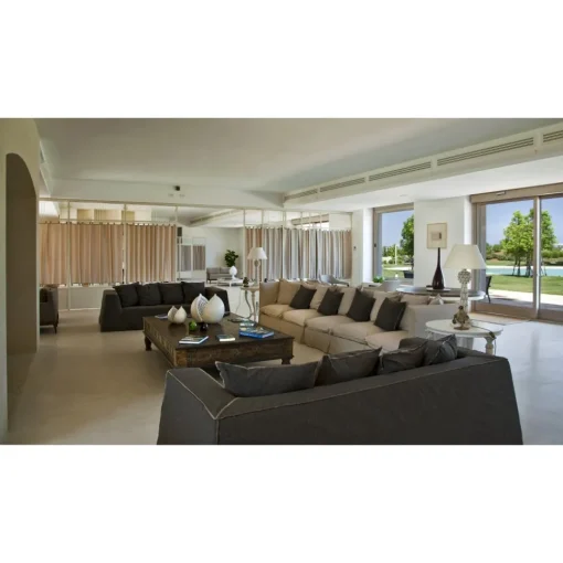 Furnirussi Tenuta Spa & Wellness-- Gourmet - 4 Days 3 Nights - Avvenice