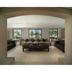 Furnirussi Tenuta Spa & Wellness-- Gourmet - 4 Days 3 Nights - Avvenice