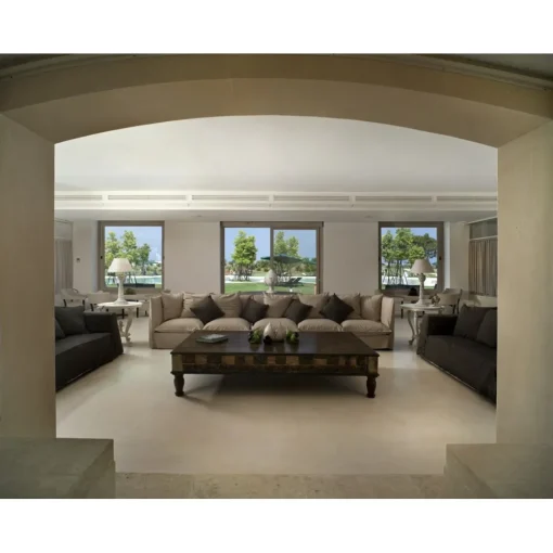 Furnirussi Tenuta Spa & Wellness-- Gourmet - 4 Days 3 Nights - Avvenice