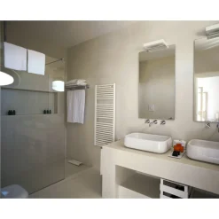 Furnirussi Tenuta Spa & Wellness-- Gourmet - 4 Days 3 Nights - Avvenice