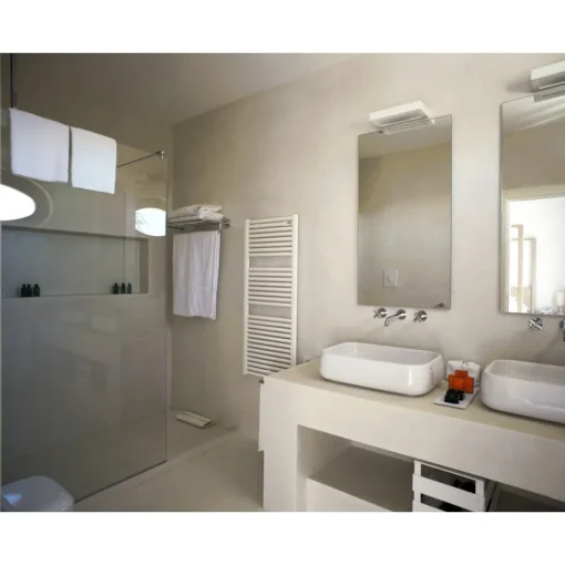 Furnirussi Tenuta Spa & Wellness-- Gourmet - 4 Days 3 Nights - Avvenice