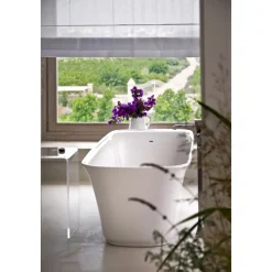Furnirussi Tenuta Spa & Wellness-- Gourmet - 4 Days 3 Nights - Avvenice