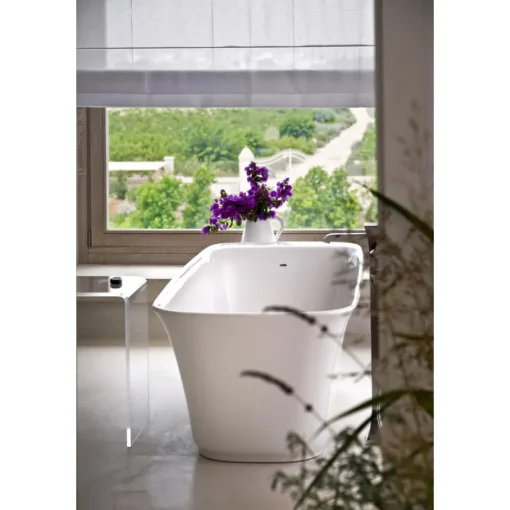 Furnirussi Tenuta Spa & Wellness-- Gourmet - 4 Days 3 Nights - Avvenice