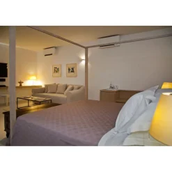 Furnirussi Tenuta Spa & Wellness-- Gourmet - 4 Days 3 Nights - Avvenice