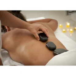 Furnirussi Tenuta Spa & Wellness-- Gourmet - 4 Days 3 Nights - Avvenice
