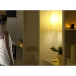 Furnirussi Tenuta Spa & Wellness-- Gourmet - 4 Days 3 Nights - Avvenice